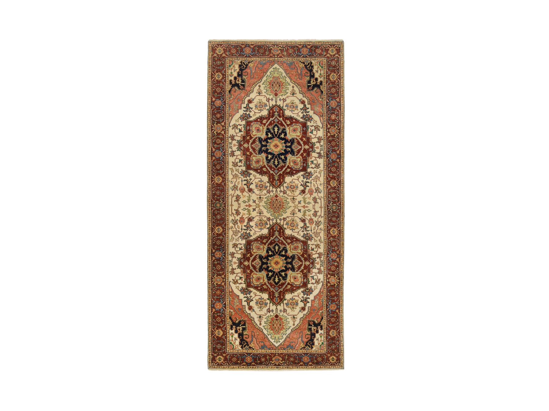 HerizRugs ORC584775